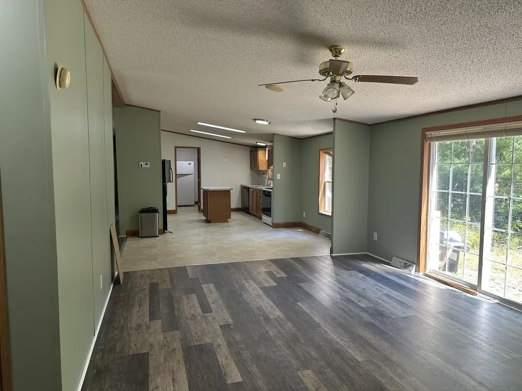 20 Upper Boggy Brook Road Ellsworth ME 04605
