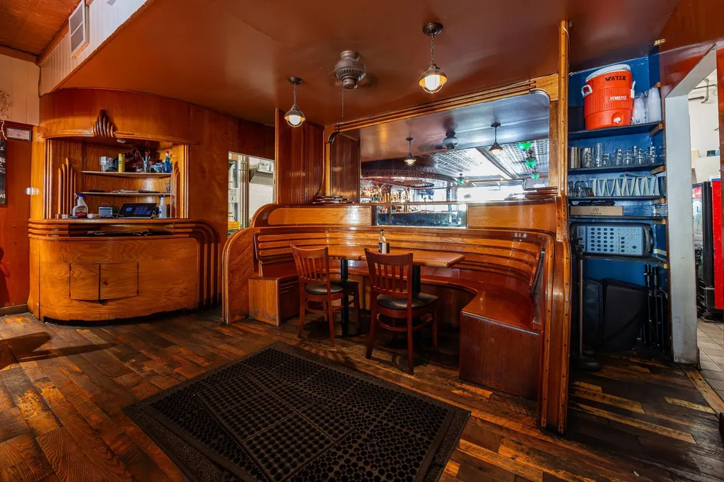 30 Cottage Street Bar Harbor ME 04609