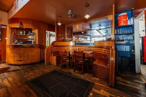 30 Cottage Street Bar Harbor ME 04609