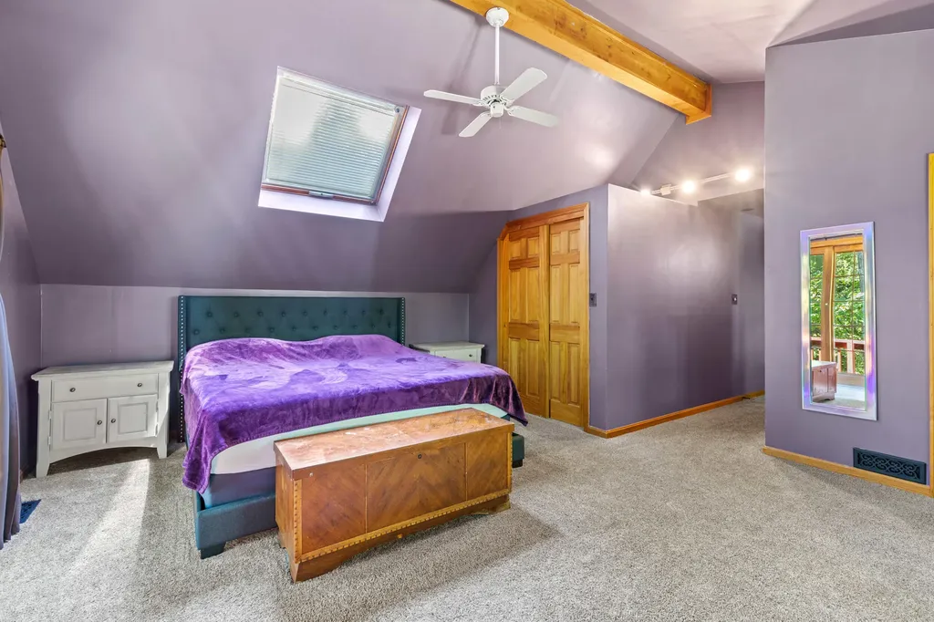 52 Perimeter Avenue Standish ME 04084