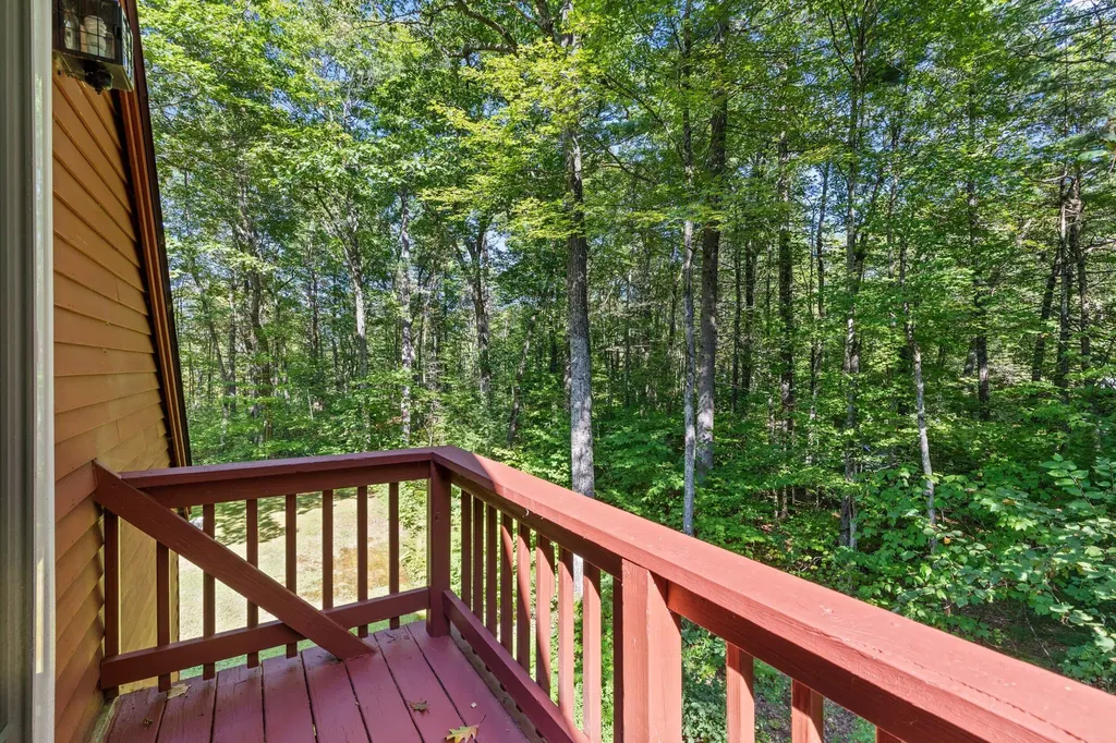 52 Perimeter Avenue Standish ME 04084
