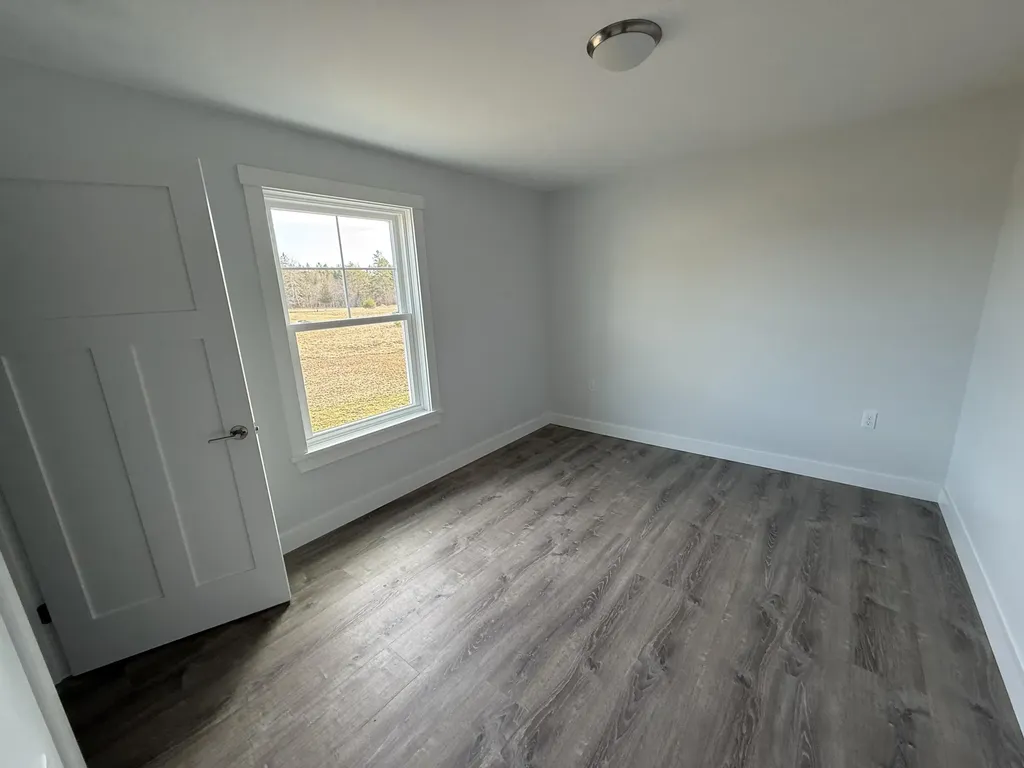 42 Tinker Meadow Way Ellsworth ME 04605