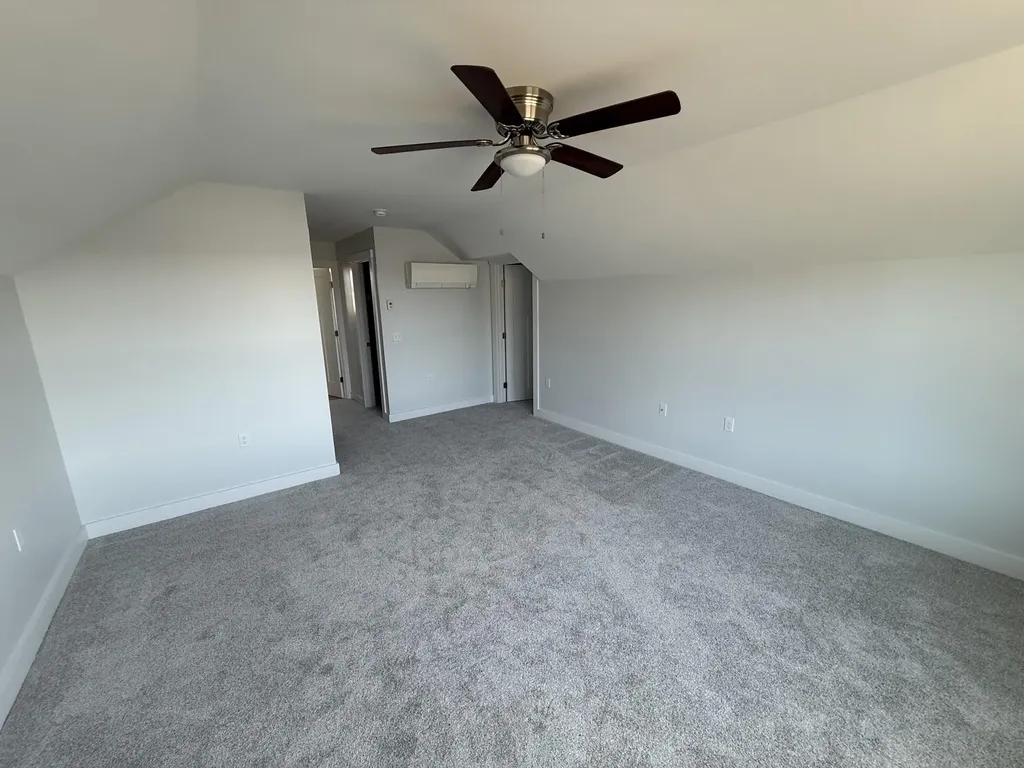 42 Tinker Meadow Way Ellsworth ME 04605