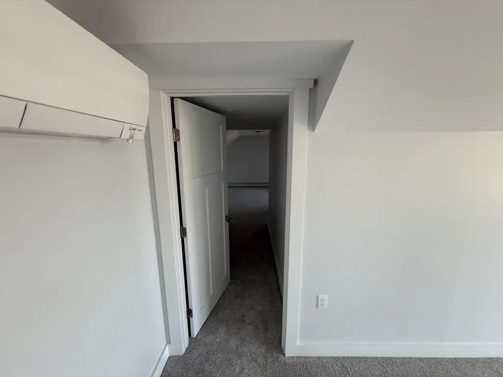 42 Tinker Meadow Way Ellsworth ME 04605