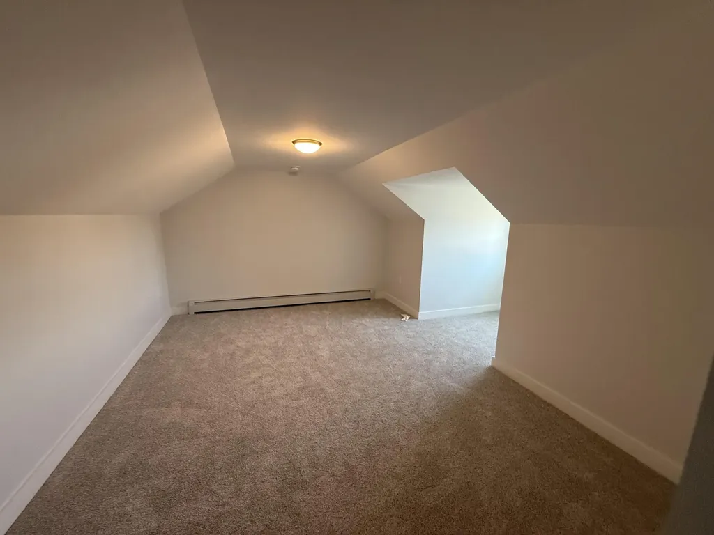 42 Tinker Meadow Way Ellsworth ME 04605