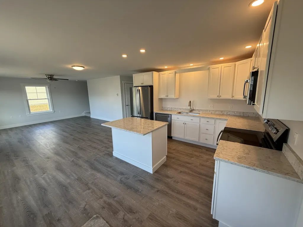 42 Tinker Meadow Way Ellsworth ME 04605