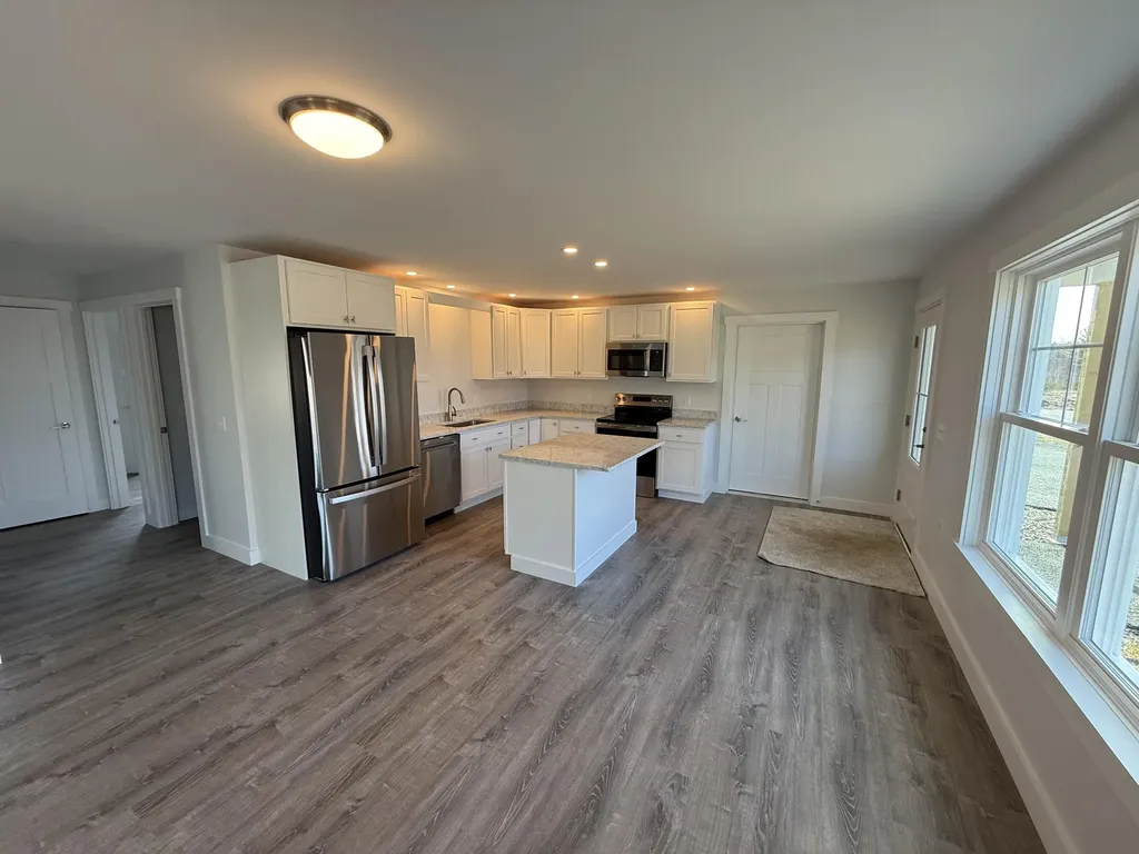 42 Tinker Meadow Way Ellsworth ME 04605