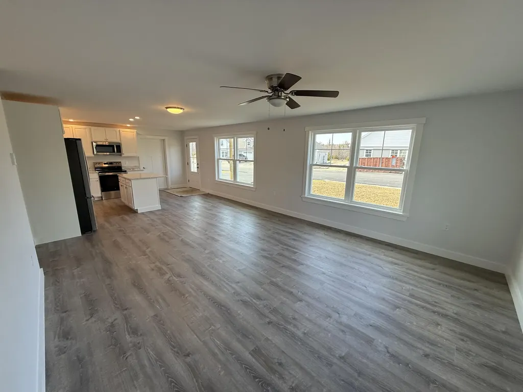 42 Tinker Meadow Way Ellsworth ME 04605