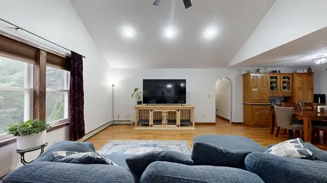 521 Stevens Mill Road Auburn ME 04210