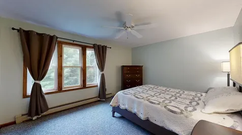 521 Stevens Mill Road Auburn ME 04210