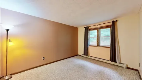 521 Stevens Mill Road Auburn ME 04210