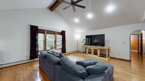 521 Stevens Mill Road Auburn ME 04210