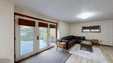 521 Stevens Mill Road Auburn ME 04210