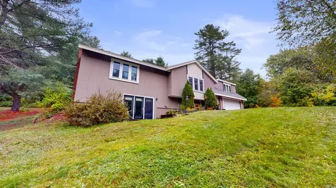 521 Stevens Mill Road Auburn ME 04210
