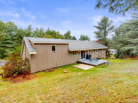 521 Stevens Mill Road Auburn ME 04210
