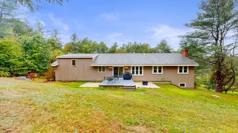 521 Stevens Mill Road Auburn ME 04210