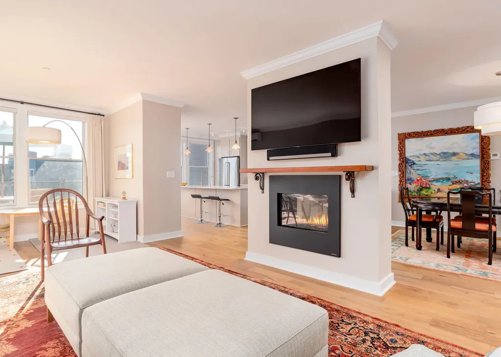 62 India Street Portland ME 04101