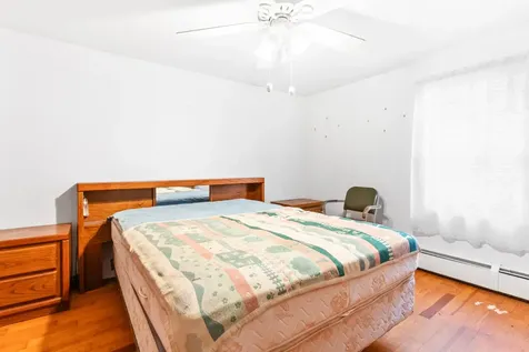 422 Vassalboro Road China ME 04358