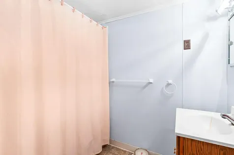 422 Vassalboro Road China ME 04358
