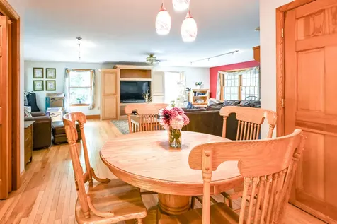 465 Manchester Road Standish ME 04085