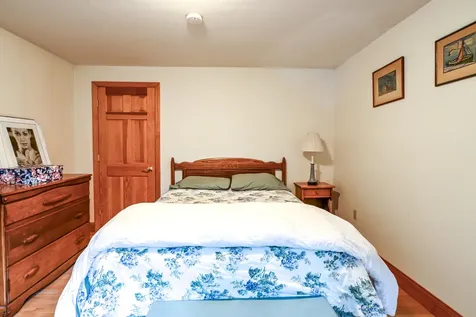 465 Manchester Road Standish ME 04085