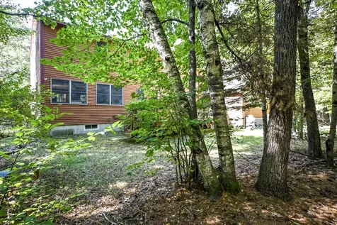 465 Manchester Road Standish ME 04085