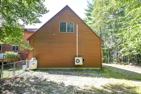 465 Manchester Road Standish ME 04085