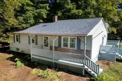 757 Dover Road Charleston ME 04422