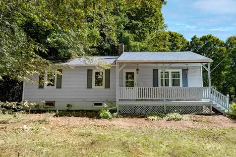 757 Dover Road Charleston ME 04422