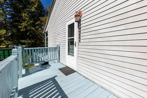757 Dover Road Charleston ME 04422