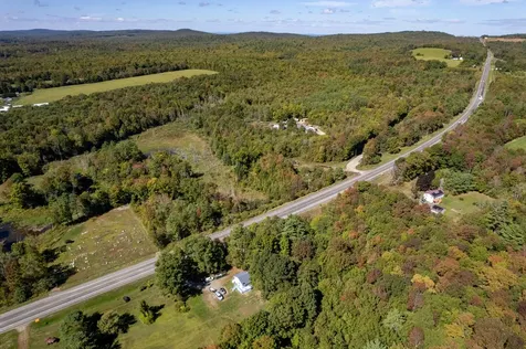 757 Dover Road Charleston ME 04422