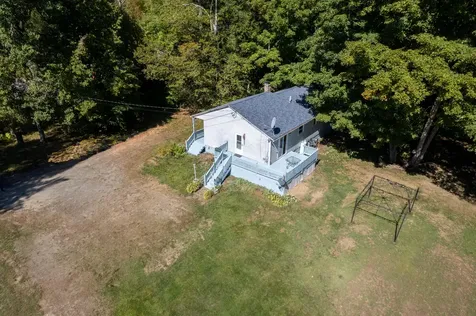 757 Dover Road Charleston ME 04422