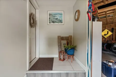 144 Two Lights Road Cape Elizabeth ME 04107