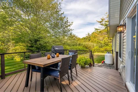 144 Two Lights Road Cape Elizabeth ME 04107