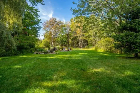 144 Two Lights Road Cape Elizabeth ME 04107