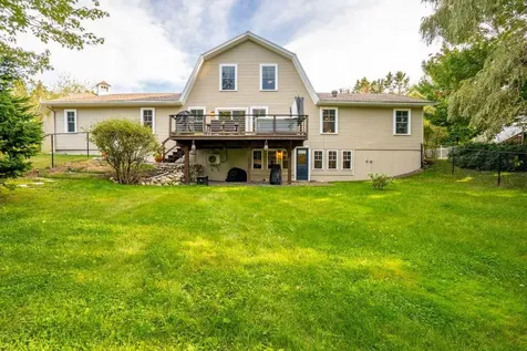 144 Two Lights Road Cape Elizabeth ME 04107