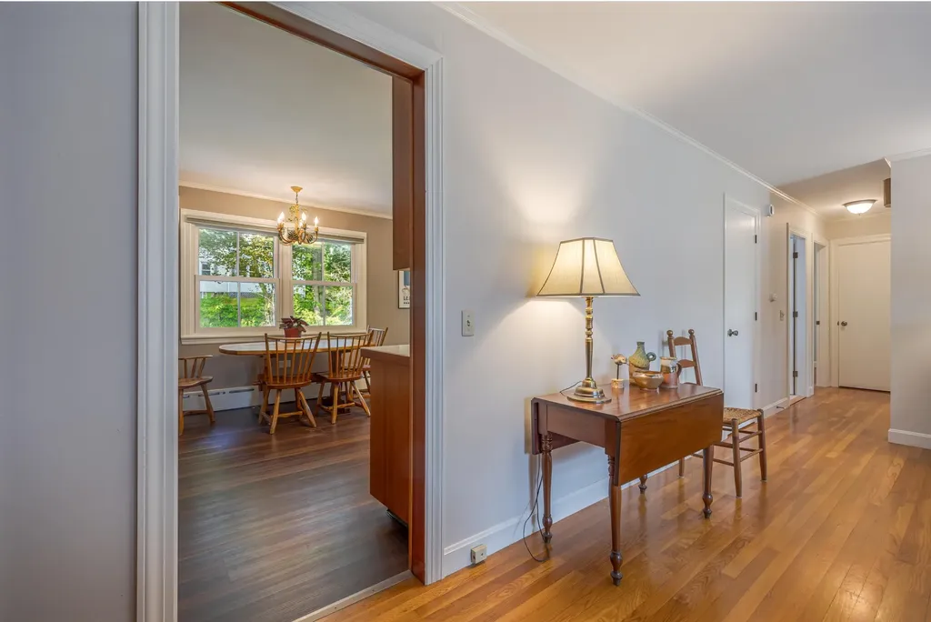 35 Maple Street Ellsworth ME 04605