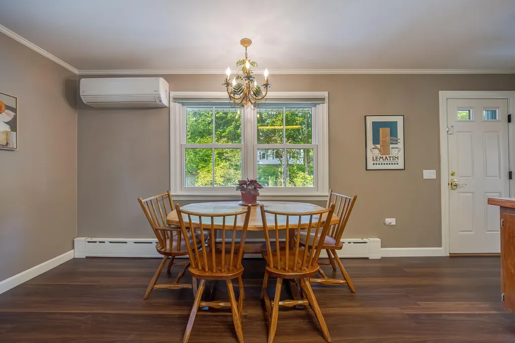 35 Maple Street Ellsworth ME 04605