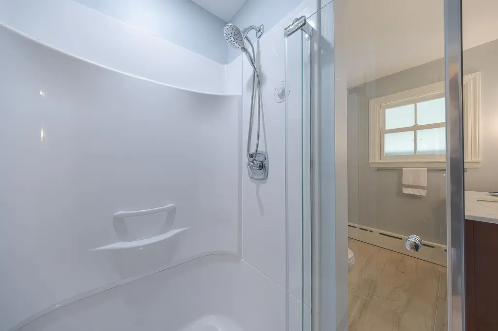 35 Maple Street Ellsworth ME 04605