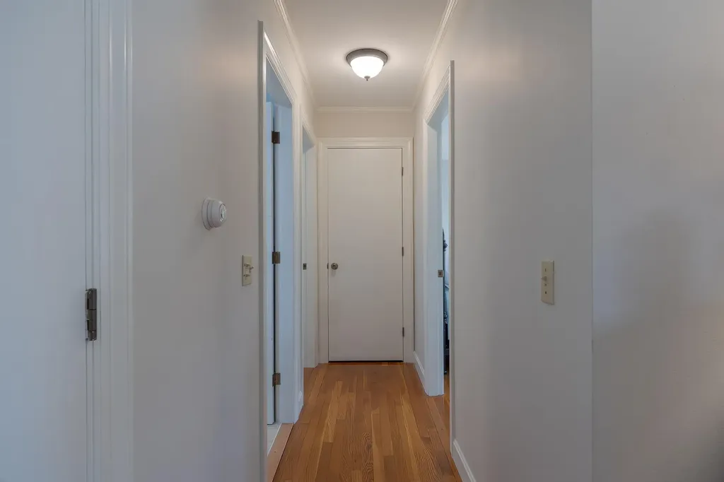 35 Maple Street Ellsworth ME 04605