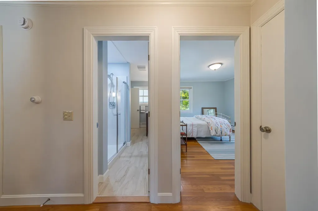 35 Maple Street Ellsworth ME 04605