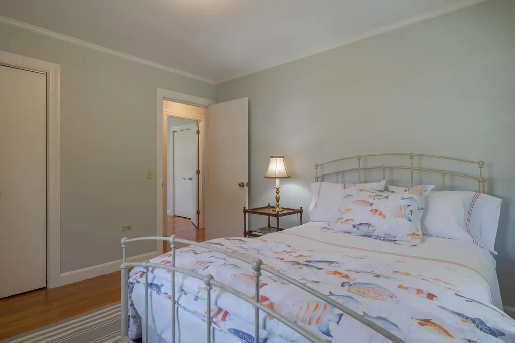 35 Maple Street Ellsworth ME 04605
