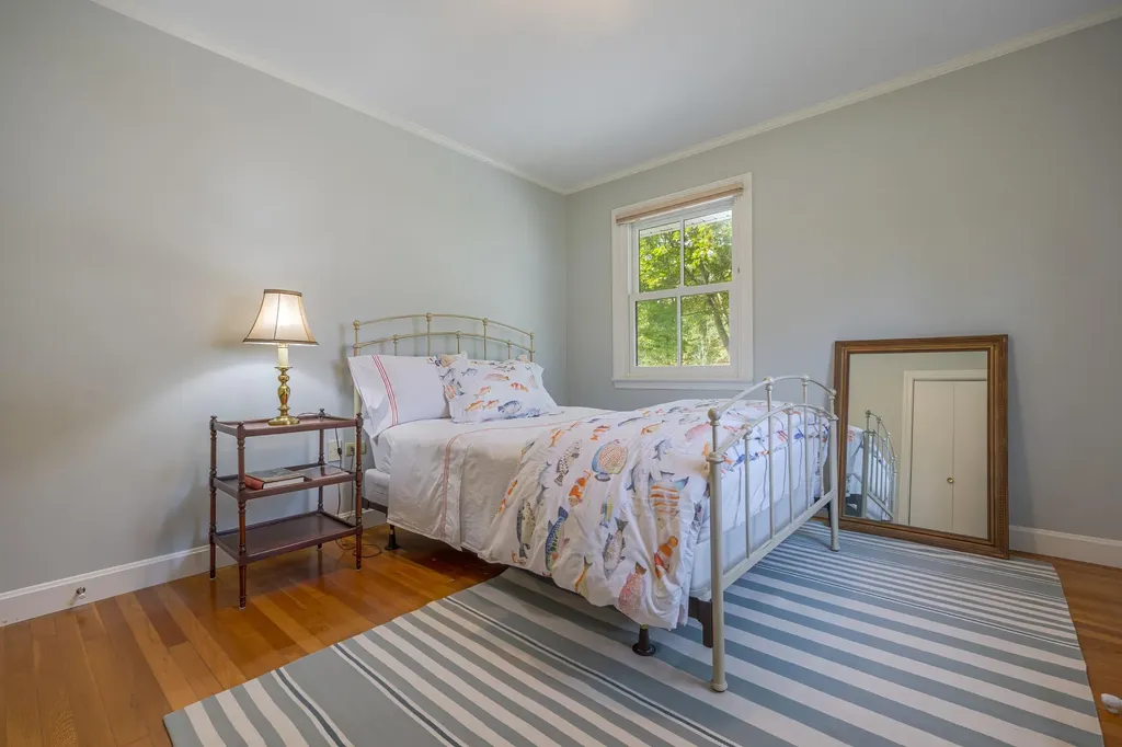 35 Maple Street Ellsworth ME 04605