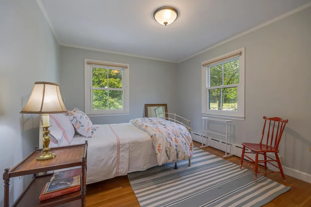35 Maple Street Ellsworth ME 04605