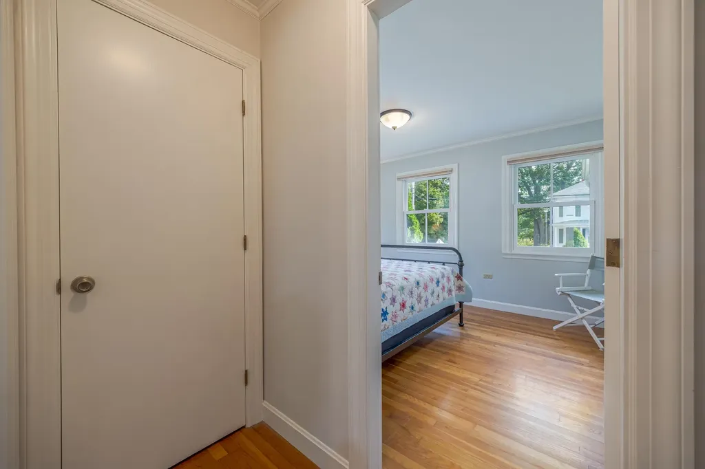 35 Maple Street Ellsworth ME 04605