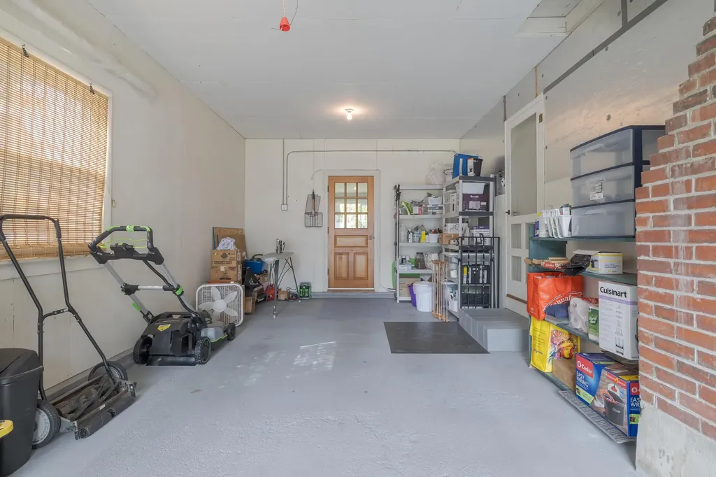 35 Maple Street Ellsworth ME 04605
