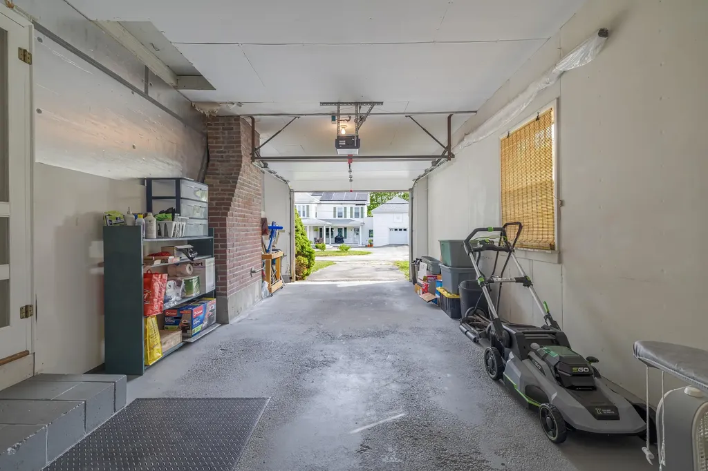 35 Maple Street Ellsworth ME 04605