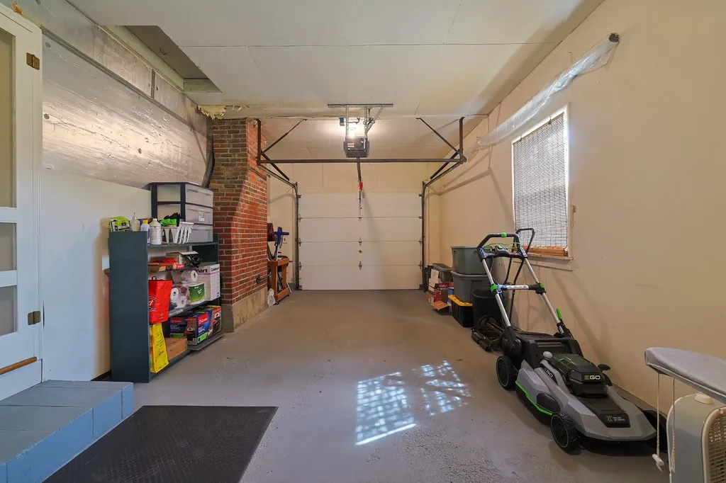 35 Maple Street Ellsworth ME 04605