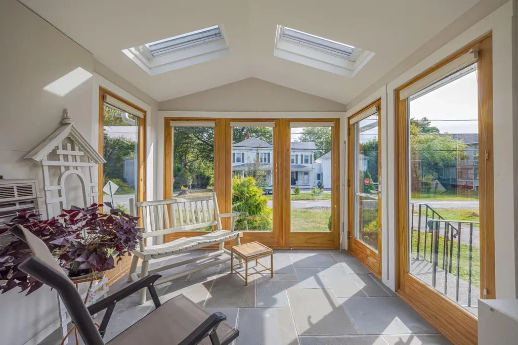 35 Maple Street Ellsworth ME 04605
