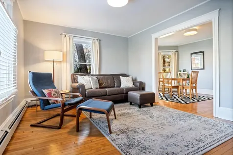 260 Park Avenue Portland ME 04102